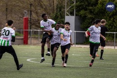 MIC26_DIMECRES_RMU_UEC-16