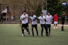 MIC26_DIMECRES_RMU_UEC-17