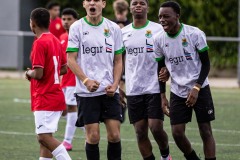 MIC26_DIMECRES_RMU_UEC-18