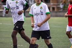 MIC26_DIMECRES_RMU_UEC-19