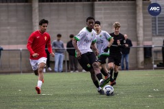 MIC26_DIMECRES_RMU_UEC-3