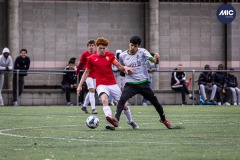 MIC26_DIMECRES_RMU_UEC-4