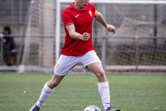 MIC26_DIMECRES_RMU_UEC-5