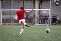 MIC26_DIMECRES_RMU_UEC-6