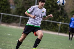 MIC26_DIMECRES_RMU_UEC-7