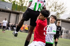 MIC26_DIMECRES_RMU_UEC-8