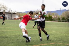 MIC26_DIMECRES_RMU_UEC-9