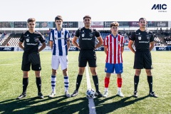 MIC25_U15_REALSOCIEDAD_ATLETICODEMADRID_10