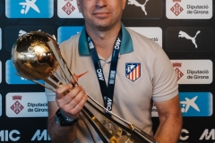 MIC25_U15_REALSOCIEDAD_ATLETICODEMADRID_103