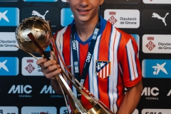 MIC25_U15_REALSOCIEDAD_ATLETICODEMADRID_104