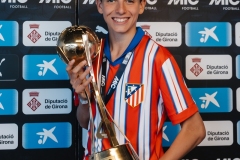 MIC25_U15_REALSOCIEDAD_ATLETICODEMADRID_105