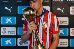 MIC25_U15_REALSOCIEDAD_ATLETICODEMADRID_106