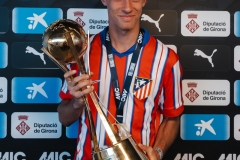MIC25_U15_REALSOCIEDAD_ATLETICODEMADRID_107
