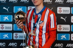 MIC25_U15_REALSOCIEDAD_ATLETICODEMADRID_108