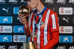 MIC25_U15_REALSOCIEDAD_ATLETICODEMADRID_109