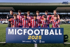 MIC25_U15_REALSOCIEDAD_ATLETICODEMADRID_11