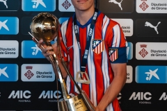 MIC25_U15_REALSOCIEDAD_ATLETICODEMADRID_110