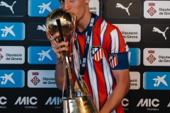 MIC25_U15_REALSOCIEDAD_ATLETICODEMADRID_111