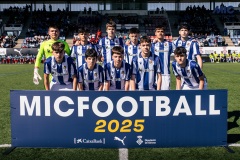 MIC25_U15_REALSOCIEDAD_ATLETICODEMADRID_12