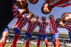 MIC25_U15_REALSOCIEDAD_ATLETICODEMADRID_13