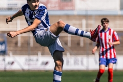 MIC25_U15_REALSOCIEDAD_ATLETICODEMADRID_14