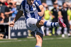 MIC25_U15_REALSOCIEDAD_ATLETICODEMADRID_16