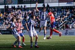 MIC25_U15_REALSOCIEDAD_ATLETICODEMADRID_17