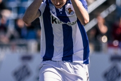 MIC25_U15_REALSOCIEDAD_ATLETICODEMADRID_18