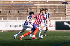 MIC25_U15_REALSOCIEDAD_ATLETICODEMADRID_19