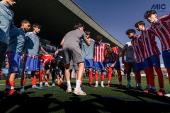 MIC25_U15_REALSOCIEDAD_ATLETICODEMADRID_2
