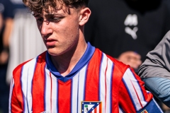 MIC25_U15_REALSOCIEDAD_ATLETICODEMADRID_20
