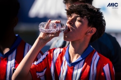 MIC25_U15_REALSOCIEDAD_ATLETICODEMADRID_21