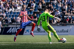 MIC25_U15_REALSOCIEDAD_ATLETICODEMADRID_22