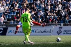 MIC25_U15_REALSOCIEDAD_ATLETICODEMADRID_23