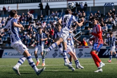MIC25_U15_REALSOCIEDAD_ATLETICODEMADRID_24