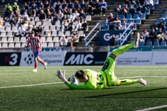 MIC25_U15_REALSOCIEDAD_ATLETICODEMADRID_25