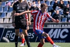 MIC25_U15_REALSOCIEDAD_ATLETICODEMADRID_26