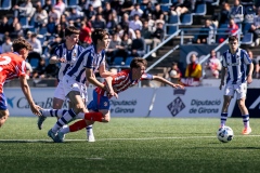 MIC25_U15_REALSOCIEDAD_ATLETICODEMADRID_27