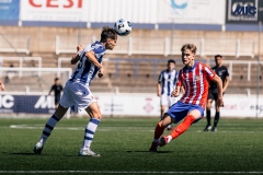 MIC25_U15_REALSOCIEDAD_ATLETICODEMADRID_28