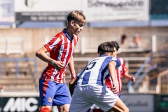 MIC25_U15_REALSOCIEDAD_ATLETICODEMADRID_29