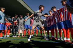 MIC25_U15_REALSOCIEDAD_ATLETICODEMADRID_3