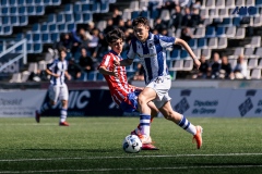 MIC25_U15_REALSOCIEDAD_ATLETICODEMADRID_30