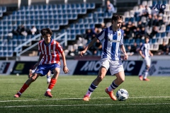 MIC25_U15_REALSOCIEDAD_ATLETICODEMADRID_31