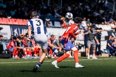 MIC25_U15_REALSOCIEDAD_ATLETICODEMADRID_32