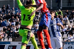 MIC25_U15_REALSOCIEDAD_ATLETICODEMADRID_33