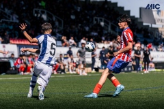 MIC25_U15_REALSOCIEDAD_ATLETICODEMADRID_34