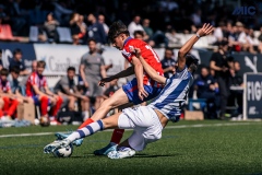 MIC25_U15_REALSOCIEDAD_ATLETICODEMADRID_35