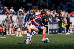MIC25_U15_REALSOCIEDAD_ATLETICODEMADRID_36