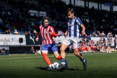 MIC25_U15_REALSOCIEDAD_ATLETICODEMADRID_37