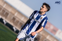 MIC25_U15_REALSOCIEDAD_ATLETICODEMADRID_38